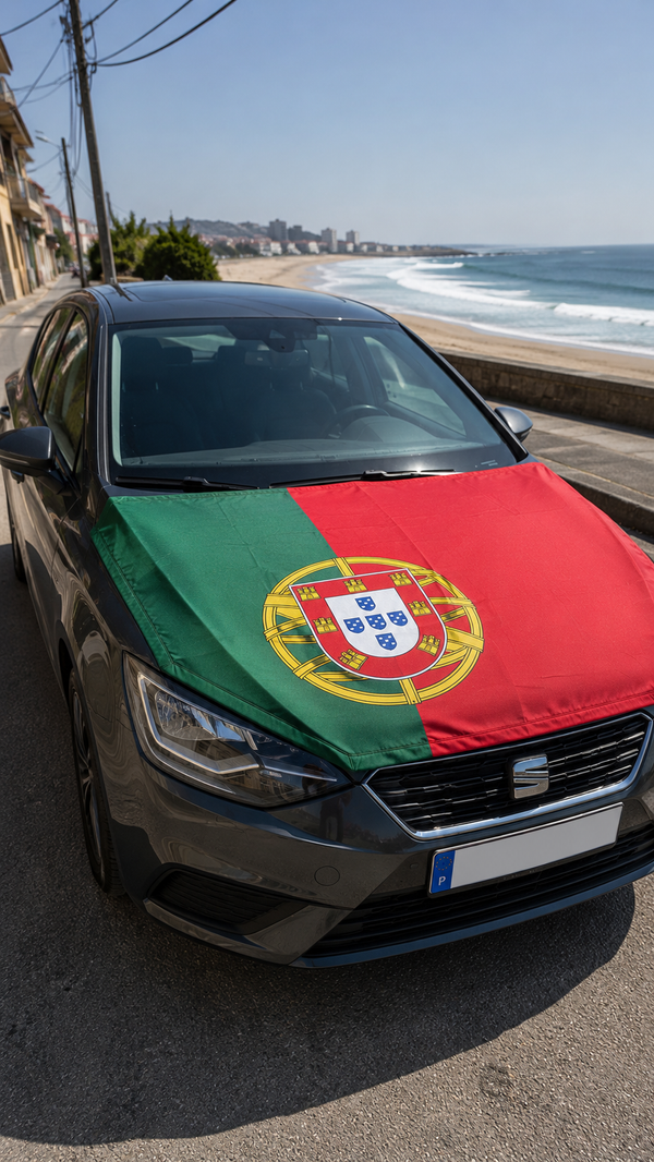 hoodflag-portugal-seat.png