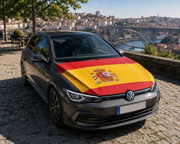 hoodflag-spain-vw.png