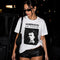 Rimbaud Le Voyou Shirt