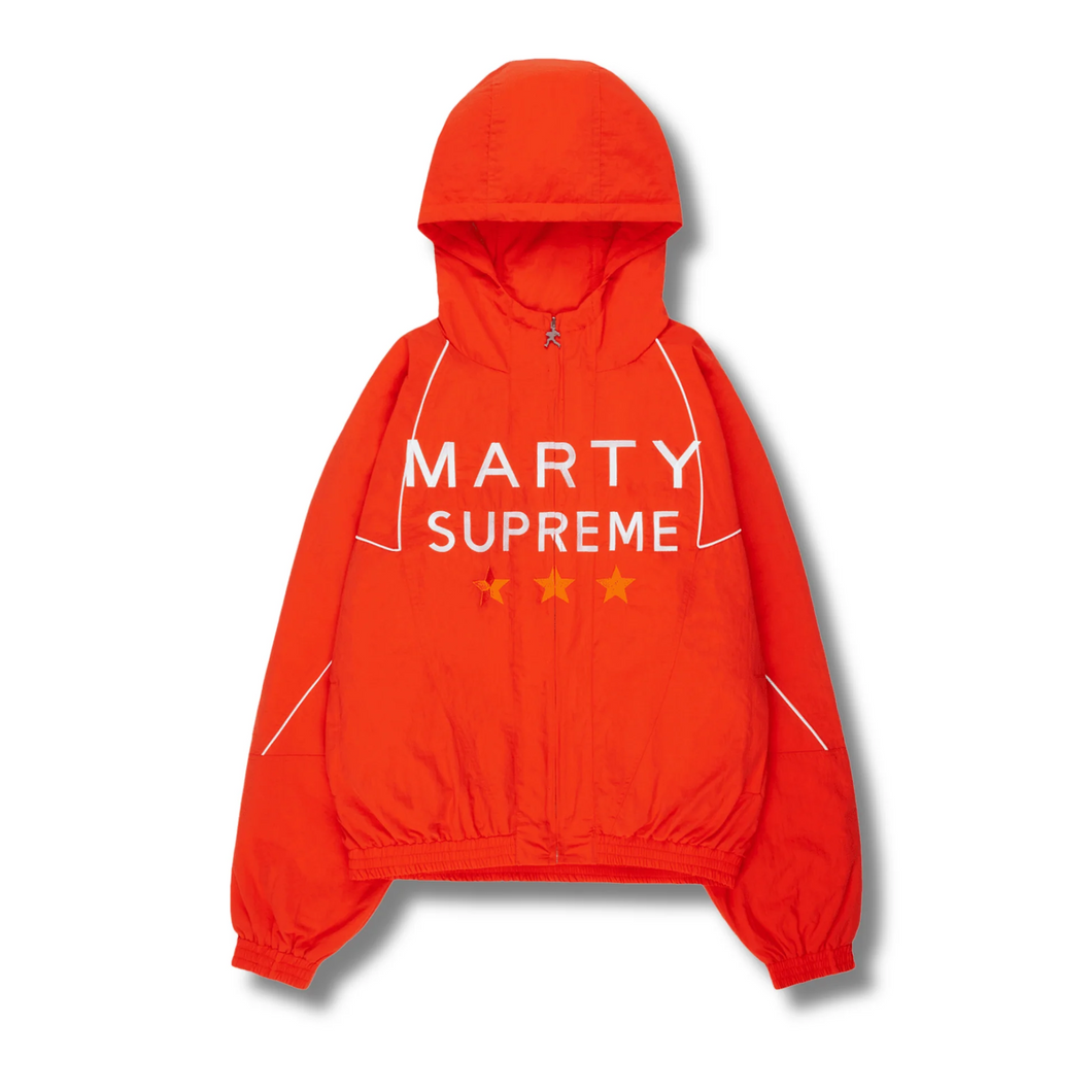 Easmatic® Marty Jacket