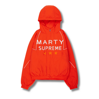 Easmatic® Marty Jacket