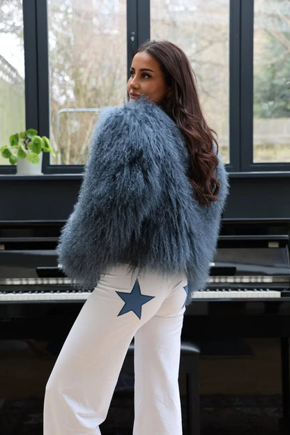 Easematic Star Joggers