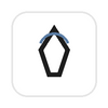 Mist control icon