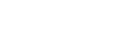 easematic.store