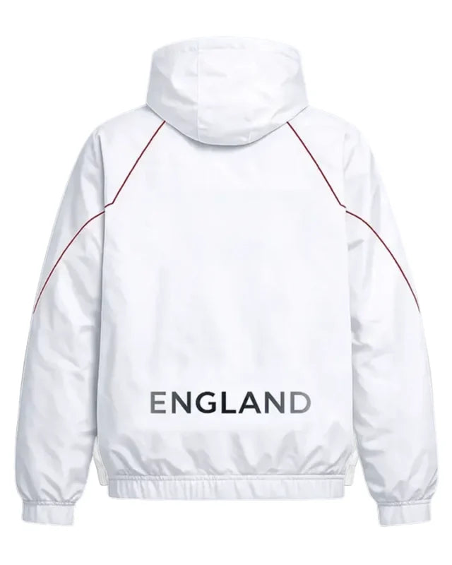 Easmatic® Marty Jacket