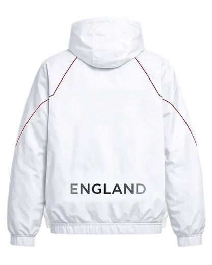 Easmatic® Marty Jacket