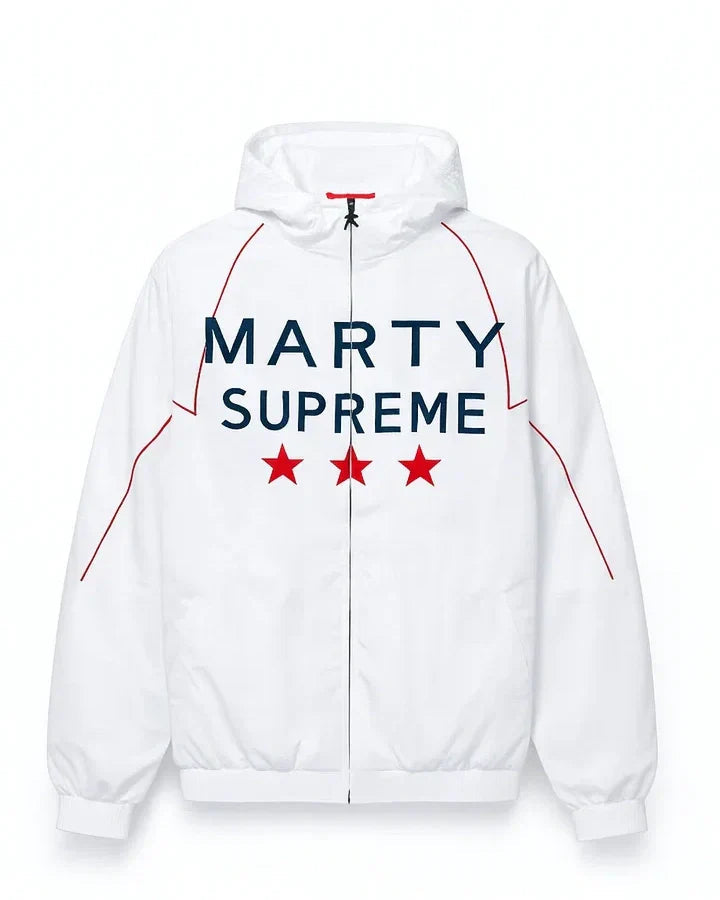 Easmatic® Marty Jacket