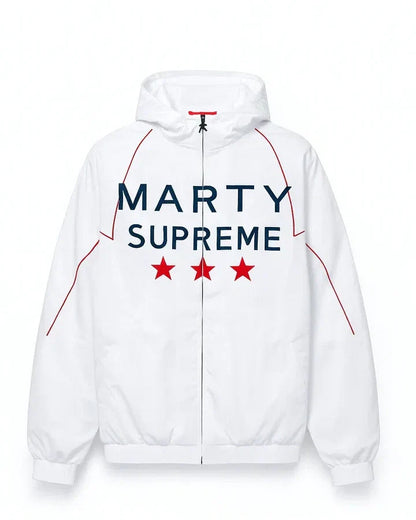 Easmatic® Marty Jacket