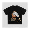 Easematic™ Moonwalk Tee
