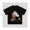 Easematic™ Moonwalk Tee