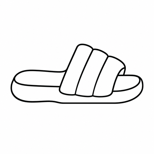 Cloud Glide Slides — icon 1