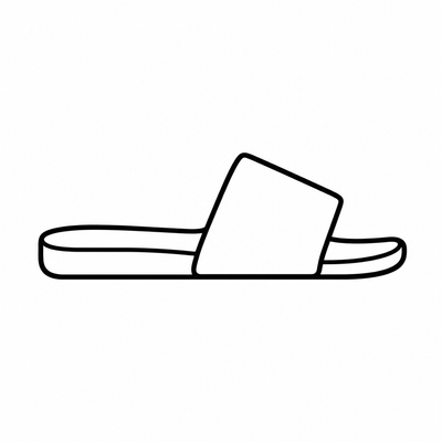 Cloud Glide Slides — icon 2