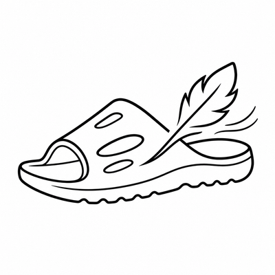 Cloud Glide Slides — icon 3