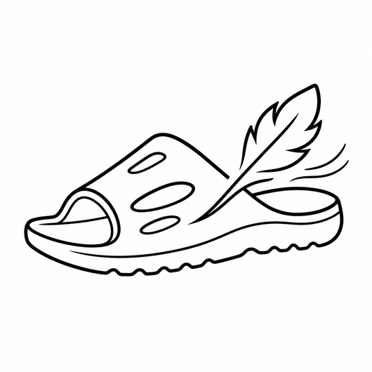 Cloud Glide Slides — icon 3