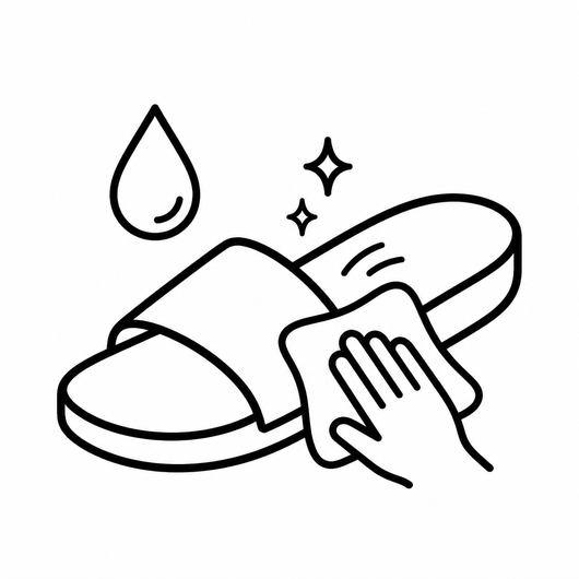 Cloud Glide Slides — icon 4