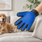 Pet Hair Removal Glove