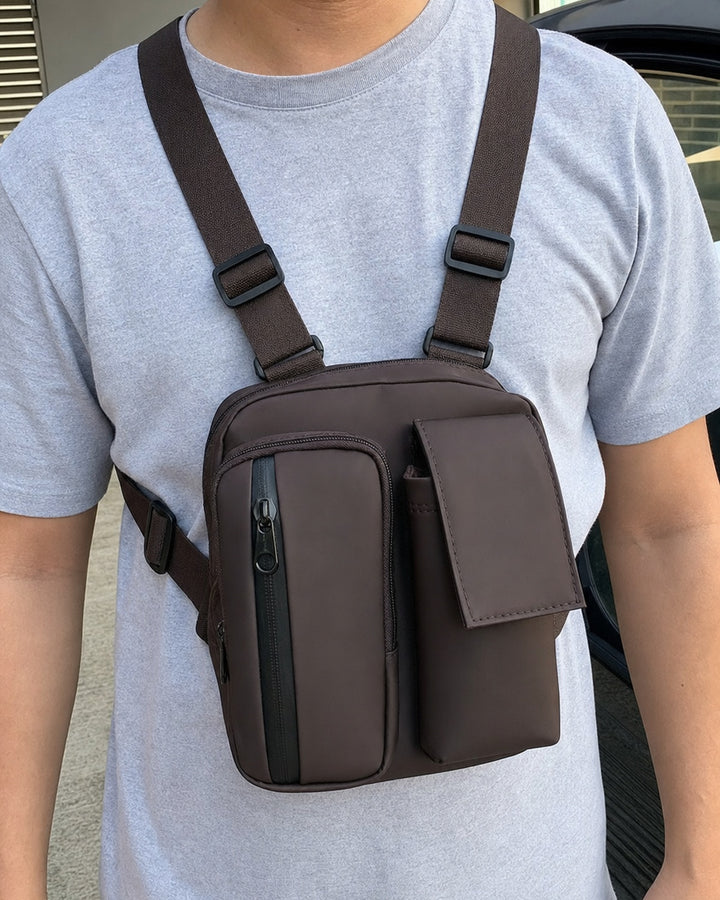 Review by Ethan