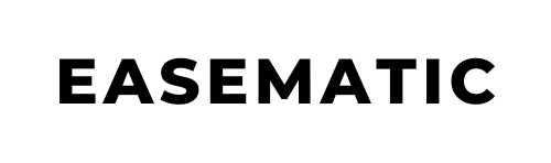 easematic.store