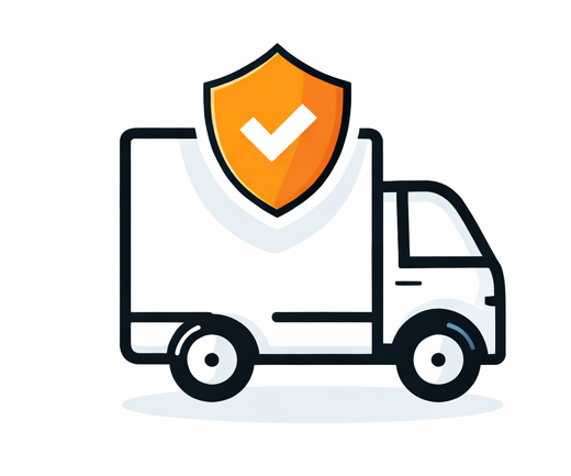 Shipping Insurance
