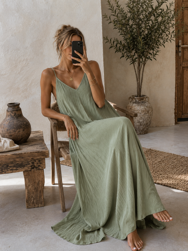 sienna-review-boho.png