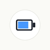 Rechargeable design