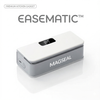 Easematic™ MagSeal Mini Bag Sealer