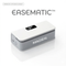Easematic™ MagSeal Mini Bag Sealer