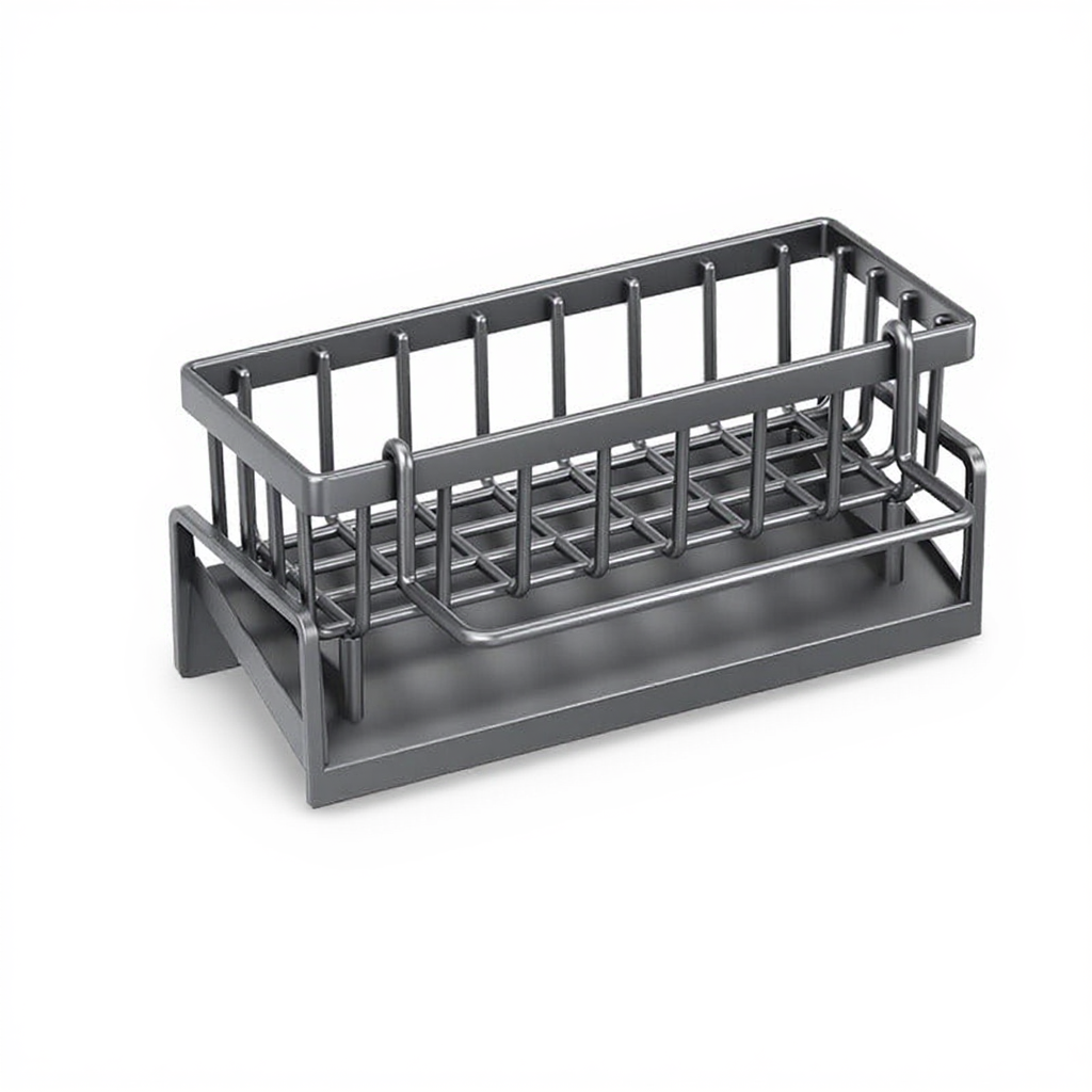 Easematic SinkPro Organizer Caddy - product spec