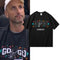 Easematic™ Court Tribute Tee