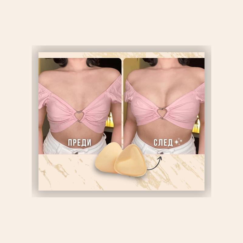 Velora why love card 1