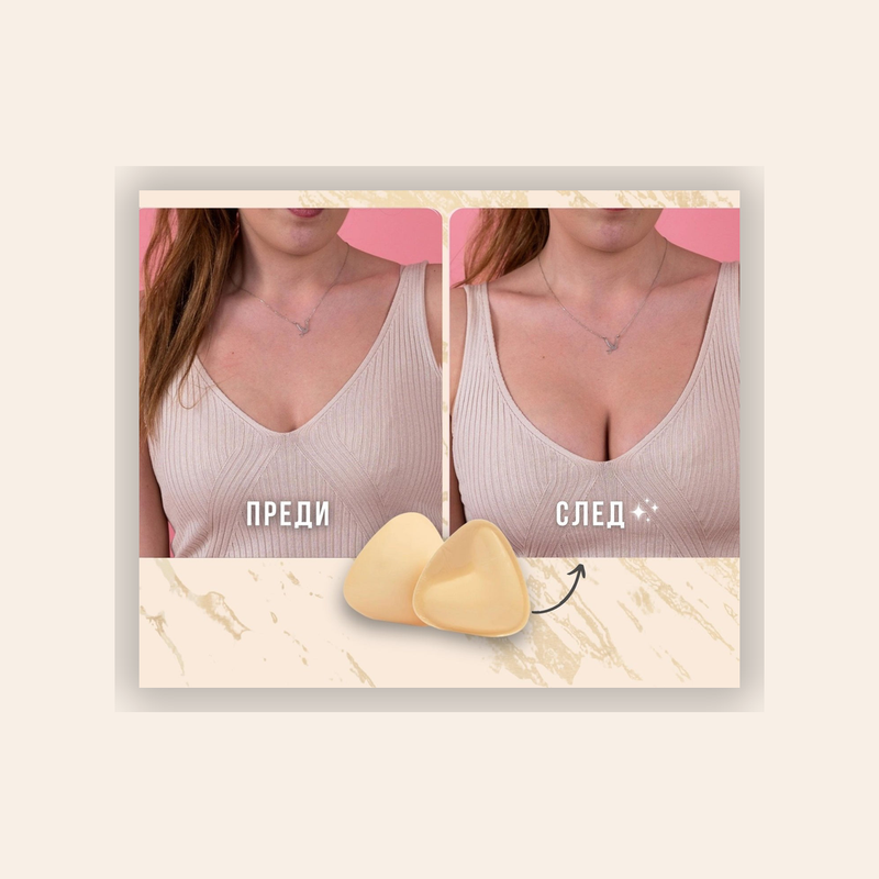Velora why love card 2